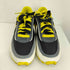 ナイキ NIKE LD Waffle Black/Sail-Dark Grey-Bright Citron メンズ JPN:26