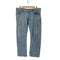 リーバイス Levis STRAIGHT FIT 505 メンズ W36/L30