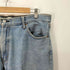 リーバイス Levis STRAIGHT FIT 505 メンズ W36/L30