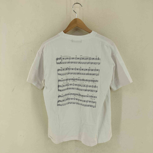 ディアスポラスケートボーズ Diaspora Skateboards Part-Time Lover Tee メンズ S