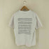 ディアスポラスケートボーズ Diaspora Skateboards Part-Time Lover Tee メンズ S