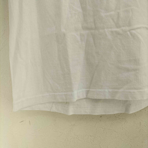 ディアスポラスケートボーズ Diaspora Skateboards Part-Time Lover Tee メンズ S