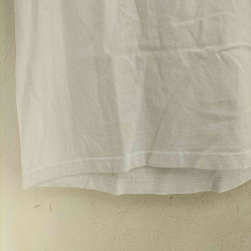 ディアスポラスケートボーズ Diaspora Skateboards Part-Time Lover Tee メンズ S