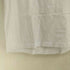 ディアスポラスケートボーズ Diaspora Skateboards Part-Time Lover Tee メンズ S