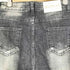 MAYGAN STUDIO フレア デニムパンツ レディース