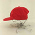 HIIT HEAD TO TOE LOGO CAP casual メンズ