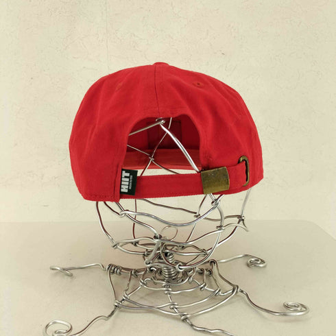 HIIT HEAD TO TOE LOGO CAP casual メンズ