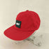 HIIT HEAD TO TOE LOGO CAP casual メンズ
