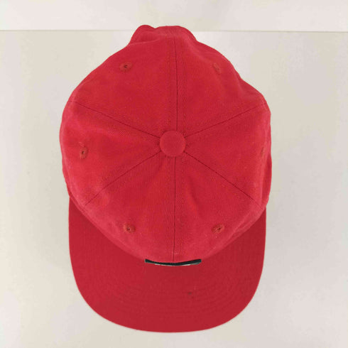HIIT HEAD TO TOE LOGO CAP casual メンズ