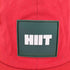HIIT HEAD TO TOE LOGO CAP casual メンズ