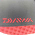 ダイワ DAIWA 撥水デザインメッシュキャップ メンズ