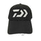 ダイワ DAIWA ロゴ刺繍 ウールキャップ メンズ