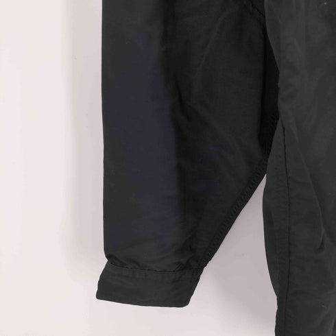 ザノースフェイス THE NORTH FACE ロングスリーブエンライドシャツ メンズ JPN:S