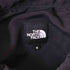 ザノースフェイス THE NORTH FACE ロングスリーブエンライドシャツ メンズ JPN:S