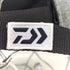 ダイワ DAIWA エンボススウェット キャップ メンズ