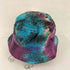 オンブレニーニョ HOMBRE Nino TIE DIE BUCKET HAT メンズ