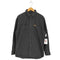 チャップスラルフローレン CHAPS RALPH LAUREN コットンデニムシャツ メンズ import:M
