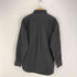 チャップスラルフローレン CHAPS RALPH LAUREN コットンデニムシャツ メンズ import:M