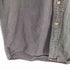 チャップスラルフローレン CHAPS RALPH LAUREN コットンデニムシャツ メンズ import:M