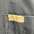 チャップスラルフローレン CHAPS RALPH LAUREN コットンデニムシャツ メンズ import:M