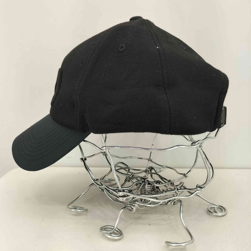 ダイワ DAIWA エンボススウェット キャップ メンズ