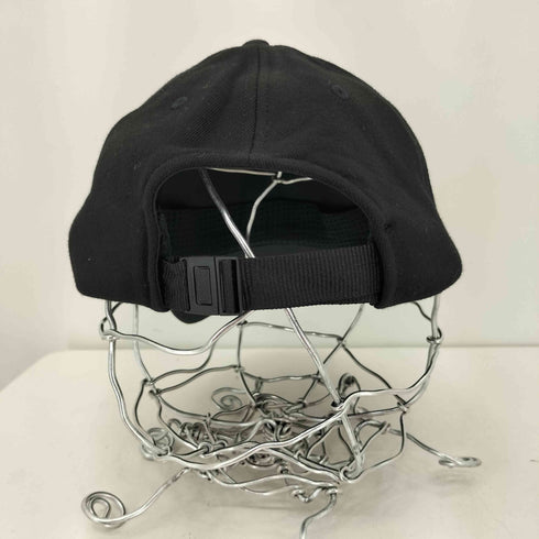 ダイワ DAIWA エンボススウェット キャップ メンズ