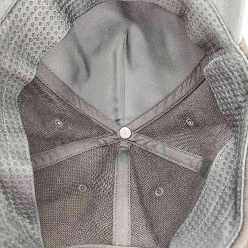 ダイワ DAIWA エンボススウェット キャップ メンズ