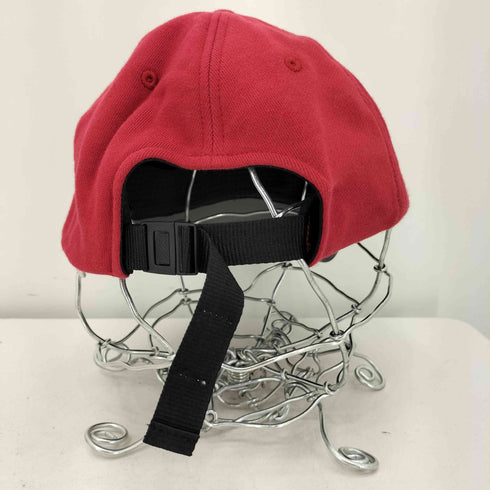 ダイワ DAIWA エンボススウェット キャップ メンズ