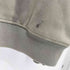 ザラ ZARA フェイクスエードジャケット ボンバージャケット メンズ import:L