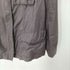 ザディグエヴォルテール ZADIG&VOLTAIRE M-65型 フィールドジャケット エポレット チンストラップ レディース EUR:38