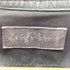 ザディグエヴォルテール ZADIG&VOLTAIRE M-65型 フィールドジャケット エポレット チンストラップ レディース EUR:38