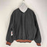 ホロウェイ HOLLOWAY フードドッキングスタジャン メンズ import:XXL