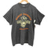 ハーレーダビッドソン HARLEY-DAVIDSON 00s PROCLUBボディ Vツインエンジン クルーネック Tシャツ メンズ import:L