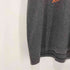 ハーレーダビッドソン HARLEY-DAVIDSON 00s PROCLUBボディ Vツインエンジン クルーネック Tシャツ メンズ import:L