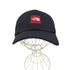 ザノースフェイス THE NORTH FACE SQUARE LOGO CAP メンズ FREE
