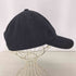 ザノースフェイス THE NORTH FACE SQUARE LOGO CAP メンズ FREE