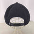 ザノースフェイス THE NORTH FACE SQUARE LOGO CAP メンズ FREE