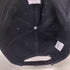 ザノースフェイス THE NORTH FACE SQUARE LOGO CAP メンズ FREE