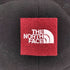 ザノースフェイス THE NORTH FACE SQUARE LOGO CAP メンズ FREE