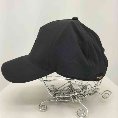 ダイワ DAIWA ボックスロゴ キャップ メンズ