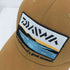 ダイワ DAIWA トラッカーキャップ メンズ