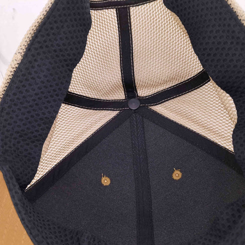 ダイワ DAIWA トラッカーキャップ メンズ