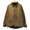 SUPER TUFF 90s ダック地 カバーオール メンズ import:XL