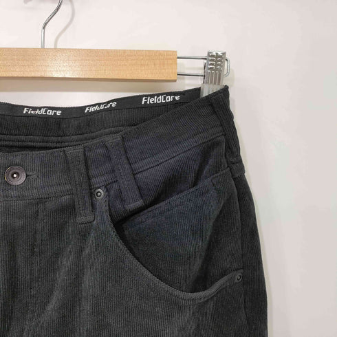 ワークマン WORKMAN ストレッチマイクロウォームパンツ メンズ JPN:M