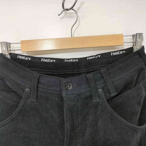 ワークマン WORKMAN ストレッチマイクロウォームパンツ メンズ JPN:M