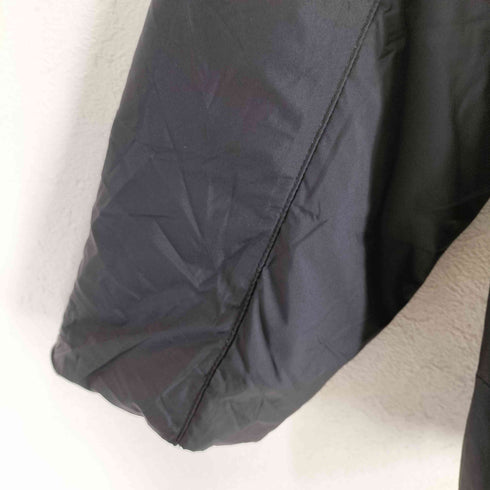 ユニクロシー UNIQLO:C ライトダウンジャケット レディース JPN:XL