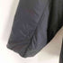 ユニクロシー UNIQLO:C ライトダウンジャケット レディース JPN:XL