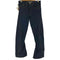 ネヴァーフォーゲット NVRFRGT 24SS 3D Twisted Jeans メンズ JPN:1