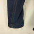 ネヴァーフォーゲット NVRFRGT 24SS 3D Twisted Jeans メンズ JPN:1