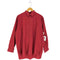 アニエスベーオム Agnes b.homme サンライズ期 シャツ メンズ JPN:2